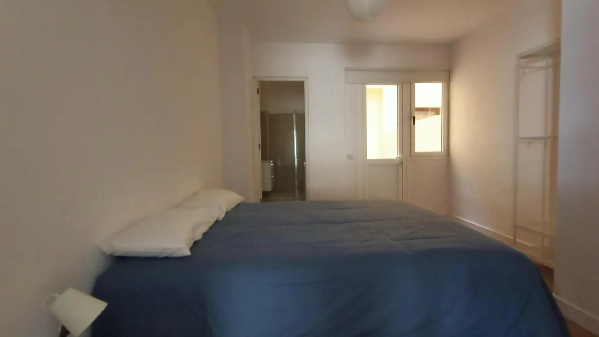 סנטה קרוס דה לה פלמה Vivienda Vacacional Catalina 0*, סנטה קרוס דה לה פלמה ספרד